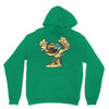 momia Hoodie