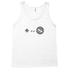 controller Tank Top
