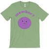 member T-Shirt