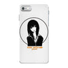 Stay with me iPhone 7 Case