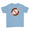 clasik Youth Tee