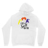 spell on you Unisex Hoodie