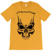 stupid skull T-Shirt