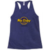 mos easley casino Racerback Tank