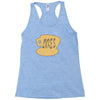 Lukes Racerback Tank