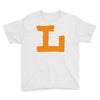 couple l Youth Tee