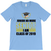 i'm a senior. T-Shirt