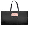 it's all good Weekender Totes