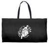 keep on tolking Weekender Totes