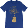 roots rock T-Shirt