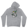 linkage Hoodie