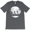 future matata T-Shirt