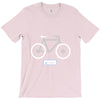 bike T-Shirt