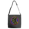 wolverine tracy Adjustable Strap Totes