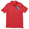 Old Car Polo Shirt