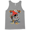 pirate loyal to none Tank Top