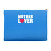 mother lover Accessory Pouches