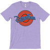 Dream Team T-Shirt