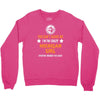 halloween Crewneck Sweatshirt