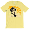 Rock Balboa Adrian T-Shirt