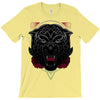 puma T-Shirt