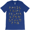 alphaninja T-Shirt