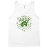 nook neighbor's club Tank Top