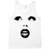 sexy girl 2 Tank Top
