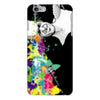 Ihanete ugramak iPhone 6 Plus/6s Plus Case