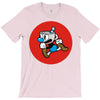 mugman T-Shirt