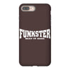 funkster iPhone 8 Plus