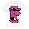 yet another go T-Shirt