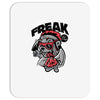 sushi freak Mousepad