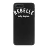 rebelle 0f6sku best trending iPhone 7 Plus Case