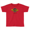 mos easley casino Toddler T-shirt