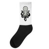 octopus Socks