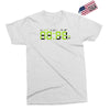 nope o clock Exclusive T-shirt