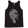 ruki Tank Top