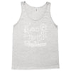 i am a stegosaurus Tank Top