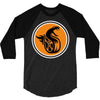 fahrie77 3/4 Sleeve Shirt