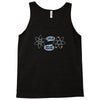 are you positive Tank Top