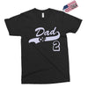 dad father grandfather Exclusive T-shirt