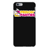 prison panties iPhone 6/6s Plus Case