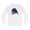 ukulalien Long Sleeve Shirts