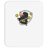 shiny Mousepad