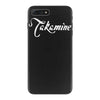 takamine new iPhone 7 Plus Case