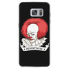 pennywise Samsung Galaxy S7