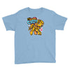 my little c 3pony Youth Tee