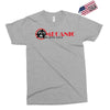 fahrie77 Exclusive T-shirt