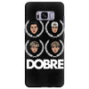 dobre twins dobre brother Samsung Galaxy S8 Plus